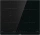 Варильна поверхня Gorenje IT643BSC7 - изображение 1