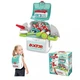Детский игровой набор Доктора B Kids 008-965 в чемодане со столиком - изображение 2