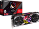 ASRock PCI-Ex Radeon RX 6950 XT Phantom Gaming OC 16GB GDDR6 (256bit) (2324/18000) (1 x HDMI, 3 x DisplayPort) (RX6950XT PG 16GO) - obraz 6