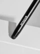 Стилус ручка Proove Stylus Pen SP-01 - изображение 1