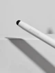 Стилус ручка Proove Stylus Pen SP-01 - изображение 5