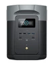 Зарядна станція EcoFlow DELTA 2 Max 2048Wh | 2400W (EFDELTA2Max-EU) - зображення 1