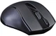 Миша A4Tech G9-500FS Silent Wireless Black / Grey (4711421937917) - изображение 5