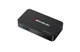 Пристрій захоплення відео AVerMedia EzRecorder ER330 - изображение 2
