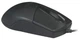 Миша A4Tech OP-730D USB Black - изображение 3