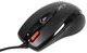 Миша A4Tech X-718BK USB Black - изображение 3