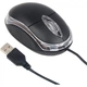Миша Jedel TB220-USB BLACK - изображение 2