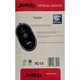 Миша Jedel TB220-USB BLACK - изображение 3