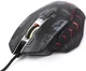 Мышка A4Tech Bloody J95s Satellite - изображение 6