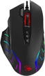 Миша Bloody J95s USB Black (4711421948975) - зображення 1