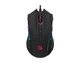 Миша A4Tech Bloody J90s Black - изображение 1