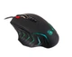 Миша Bloody J95s USB Black (4711421948975) - зображення 2