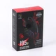 Миша Bloody J95s USB Black (4711421948975) - зображення 6