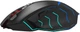 Миша Bloody J95s USB Black (4711421948975) - зображення 7
