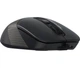 Комплект (клавіатура + миша) A4Tech F1010 Black/Grey USB (4711421943239) - изображение 5