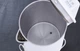 Електрочайник RZTK Smart Kettle WiFi Strix - зображення 4