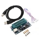 Програматор USB PIC-контролерів K150 ICSP - зображення 2