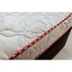 Матрас ортопедический MatroLuxe CARMIN / КАРМИН 150x200 см - изображение 4