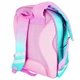 Шкільний рюкзак Starpak Mermaid Ombre 41 x 30 x 20 см (486143) - изображение 5