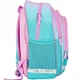 Шкільний рюкзак Starpak Mermaid Ombre 41 x 30 x 20 см (486143) - изображение 7