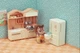 Игровой набор Sylvanian Families Кухня (5341) - изображение 4