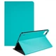Чехол UniCase Stand Cover для Xiaomi Pad 6 / 6 Pro - Green - изображение 1