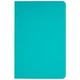 Чехол UniCase Stand Cover для Xiaomi Pad 6 / 6 Pro - Green - изображение 3
