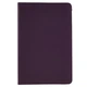 Чохол Deexe Rotation для Xiaomi Pad 6 / 6 Pro - Purple - зображення 2