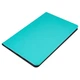 Чехол UniCase Stand Cover для Xiaomi Pad 6 / 6 Pro - Green - изображение 7