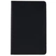 Чехол Deexe Rotation для Xiaomi Pad 6 / 6 Pro - Black - изображение 2