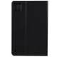 Чехол UniCase Stand Cover для Xiaomi Pad 6 / 6 Pro - Black - изображение 2
