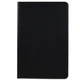Чехол UniCase Stand Cover для Xiaomi Pad 6 / 6 Pro - Black - изображение 3