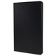 Чехол UniCase Stand Cover для Xiaomi Pad 6 / 6 Pro - Black - изображение 4