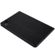 Чехол UniCase Stand Cover для Xiaomi Pad 6 / 6 Pro - Black - изображение 8