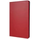 Чехол UniCase Stand Cover для Xiaomi Pad 6 / 6 Pro - Red - изображение 4