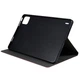 Чехол UniCase Stand Cover для Xiaomi Pad 6 / 6 Pro - Red - изображение 5