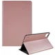 Чехол UniCase Stand Cover для Xiaomi Pad 6 / 6 Pro - Rose Gold - изображение 1