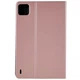 Чехол UniCase Stand Cover для Xiaomi Pad 6 / 6 Pro - Rose Gold - изображение 2