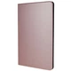 Чехол UniCase Stand Cover для Xiaomi Pad 6 / 6 Pro - Rose Gold - изображение 4