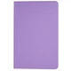 Чохол UniCase Stand Cover для Xiaomi Pad 6 / 6 Pro - Purple - зображення 3