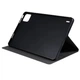 Чохол UniCase Stand Cover для Xiaomi Pad 6 / 6 Pro - Purple - зображення 5