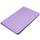 Чохол UniCase Stand Cover для Xiaomi Pad 6 / 6 Pro - Purple - зображення 7