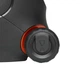 Акустическая система JBL PartyBox 710 Black (JBLPARTYBOX710EU) - изображение 11