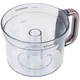 Чаша насадки подрібнювача Koolwen до кухонного комбайна Kenwood KW715905 AT647 (AS00005349) - зображення 1