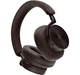 Наушники Bang & Olufsen BeoPlay H95 Chestnut - изображение 2