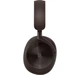 Наушники Bang & Olufsen BeoPlay H95 Chestnut - изображение 3