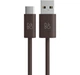 Наушники Bang & Olufsen BeoPlay H95 Chestnut - изображение 8