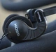 Наушники KOSS Sporta Pro - изображение 5