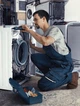 Bosch Шуруповерт GO 2 акумуляторний, 3.6В, Li-ion, 1.5 Аг, 5Нм, 360 об/хв - изображение 9