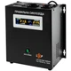 ИБП LogicPower LPY-W-PSW-1000VA+ (700Вт) - изображение 1